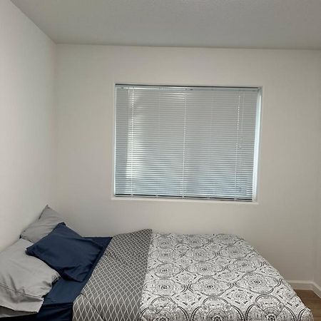 993 Sw Junction Place Gresham Luaran gambar