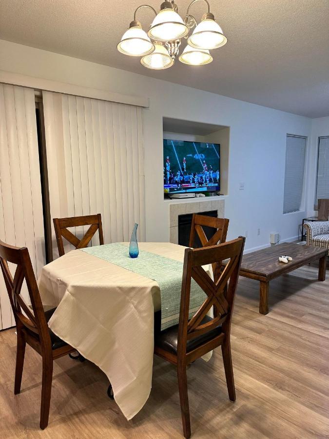 993 Sw Junction Place Gresham Luaran gambar